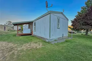 9 Sunrise Heights Rd, Malott, WA 98829 - Photo 26
