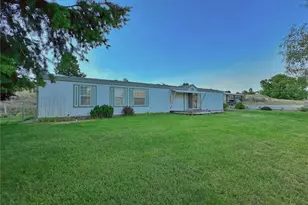 9 Sunrise Heights Rd, Malott, WA 98829 - Photo 4