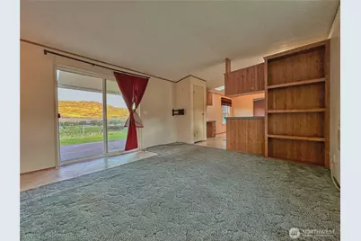 9 Sunrise Heights Road, Malott, WA 98829 - Photo 6