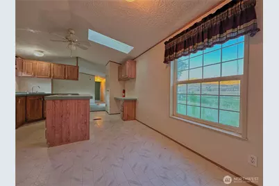 9 Sunrise Heights Road, Malott, WA 98829 - Photo 14