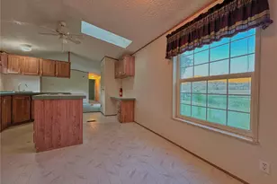 9 Sunrise Heights Rd, Malott, WA 98829 - Photo 14