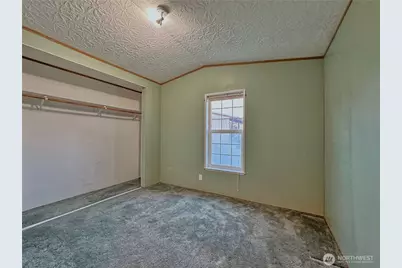 9 Sunrise Heights Road, Malott, WA 98829 - Photo 20