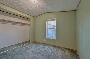 9 Sunrise Heights Rd, Malott, WA 98829 - Photo 20