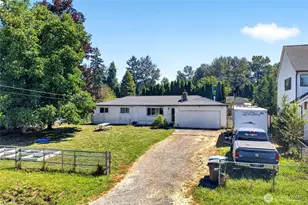 26440 127th Ave SE, Kent, WA 98030 - Photo 4
