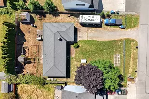 26440 127th Ave SE, Kent, WA 98030 - Photo 2