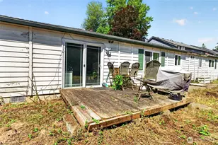26440 127th Ave SE, Kent, WA 98030 - Photo 28