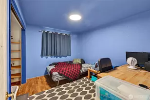 26440 127th Ave SE, Kent, WA 98030 - Photo 24
