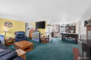 26440 127th Ave SE, Kent, WA 98030 - Photo 6