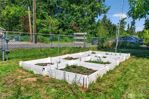 26440 127th Ave SE, Kent, WA 98030 - Photo 26
