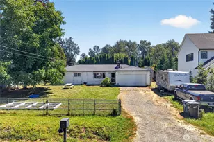26440 127th Ave SE, Kent, WA 98030 - Photo 34