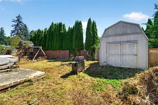 26440 127th Ave SE, Kent, WA 98030 - Photo 30