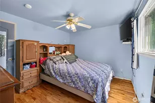 26440 127th Ave SE, Kent, WA 98030 - Photo 20