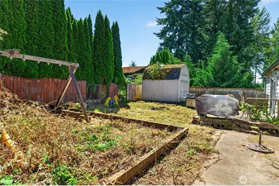 26440 127th Avenue SE, Kent, WA 98030 - Photo 32