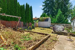 26440 127th Ave SE, Kent, WA 98030 - Photo 32