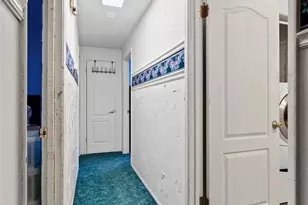 26440 127th Ave SE, Kent, WA 98030 - Photo 14