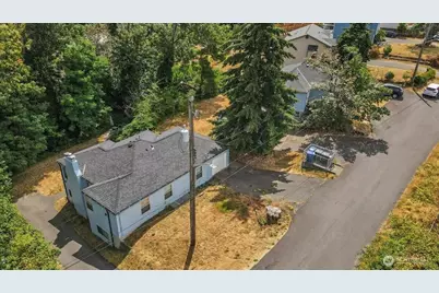 13622 51st Avenue S, Tukwila, WA 98168 - Photo 4