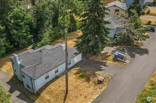13622 51st Ave S, Tukwila, WA 98168 - Photo 4