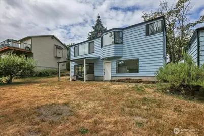 13622 51st Avenue S, Tukwila, WA 98168 - Photo 2