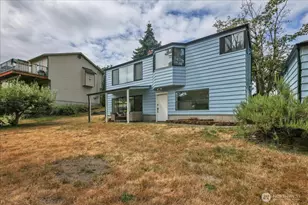 13622 51st Ave S, Tukwila, WA 98168 - Photo 2