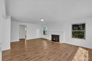 13622 51st Ave S, Tukwila, WA 98168 - Photo 20