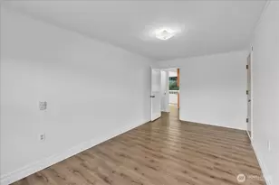 13622 51st Ave S, Tukwila, WA 98168 - Photo 24