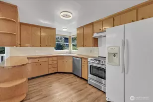13622 51st Ave S, Tukwila, WA 98168 - Photo 18