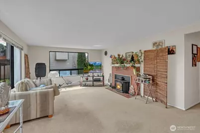13622 51st Avenue S, Tukwila, WA 98168 - Photo 28