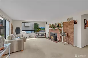 13622 51st Ave S, Tukwila, WA 98168 - Photo 28