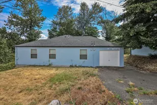 13622 51st Ave S, Tukwila, WA 98168 - Photo 32