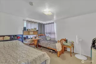 13622 51st Ave S, Tukwila, WA 98168 - Photo 30