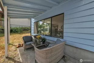 13622 51st Ave S, Tukwila, WA 98168 - Photo 12