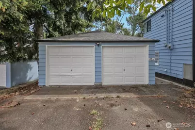 13622 51st Avenue S, Tukwila, WA 98168 - Photo 36