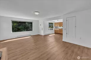 13622 51st Ave S, Tukwila, WA 98168 - Photo 22