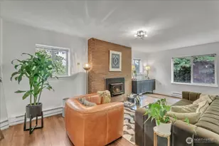 13622 51st Ave S, Tukwila, WA 98168 - Photo 6