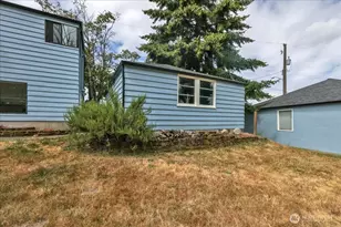 13622 51st Ave S, Tukwila, WA 98168 - Photo 34