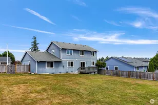 7104 281st Pl NW, Stanwood, WA 98292 - Photo 36