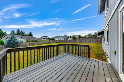 7104 281st Place NW, Stanwood, WA 98292 - Photo 34