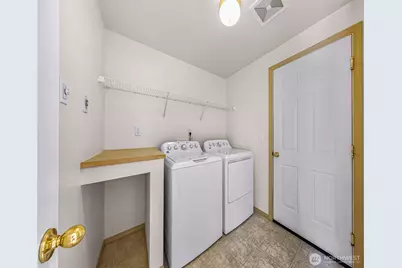 7104 281st Place NW, Stanwood, WA 98292 - Photo 24