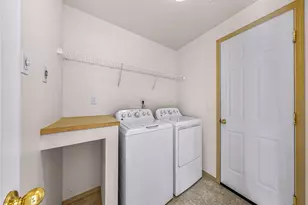 7104 281st Pl NW, Stanwood, WA 98292 - Photo 24