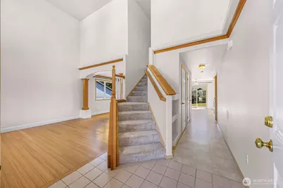 7104 281st Place NW, Stanwood, WA 98292 - Photo 4