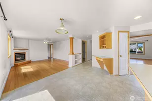 7104 281st Pl NW, Stanwood, WA 98292 - Photo 14