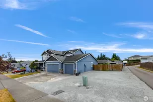 7104 281st Pl NW, Stanwood, WA 98292 - Photo 2