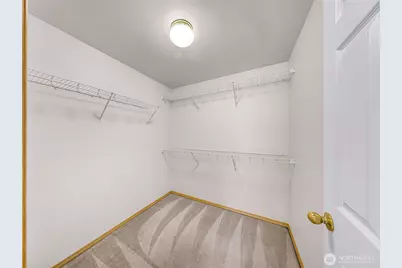 7104 281st Place NW, Stanwood, WA 98292 - Photo 22