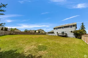 7104 281st Pl NW, Stanwood, WA 98292 - Photo 38