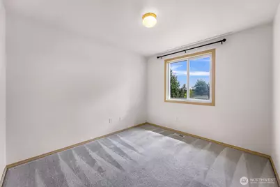 7104 281st Place NW, Stanwood, WA 98292 - Photo 30