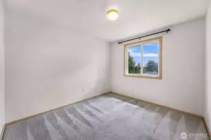 7104 281st Pl NW, Stanwood, WA 98292 - Photo 30