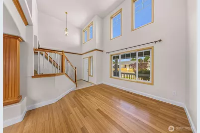 7104 281st Place NW, Stanwood, WA 98292 - Photo 6