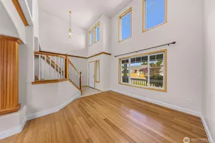 7104 281st Pl NW, Stanwood, WA 98292 - Photo 6
