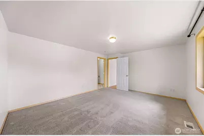 7104 281st Place NW, Stanwood, WA 98292 - Photo 18