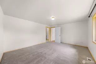 7104 281st Pl NW, Stanwood, WA 98292 - Photo 18